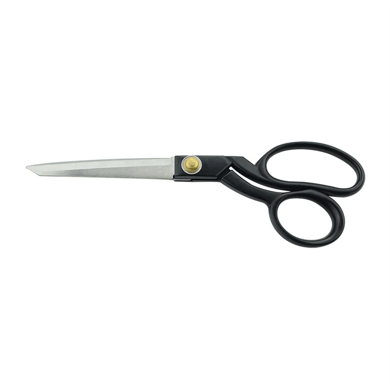 Tailor Scissors.jpg