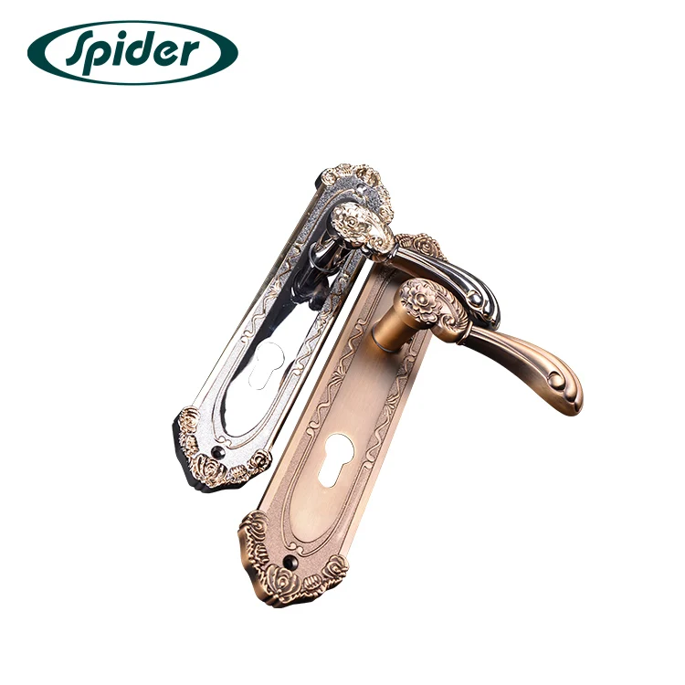 Garage Door Sliding Bolt Lock Sliding Door Locks For Wooden Doors