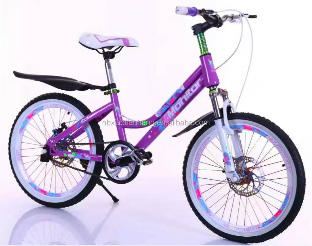 Детский велосипед 20 дюймов алюминиевая рама. Велосипед 20 дюймов алюминиевая рама. Детский велосипед Олимпия 20 дюймов. Велосипед gr детский 20 дюймов 2022. Активелл велосипед детский 20 дюймов.