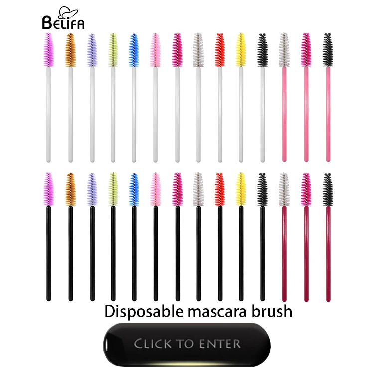 eyelash brush 3.jpg
