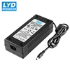 /product-detail/96w-desktop-c14-ac-dc-power-supply-12v-8a-adapter-556298159.html