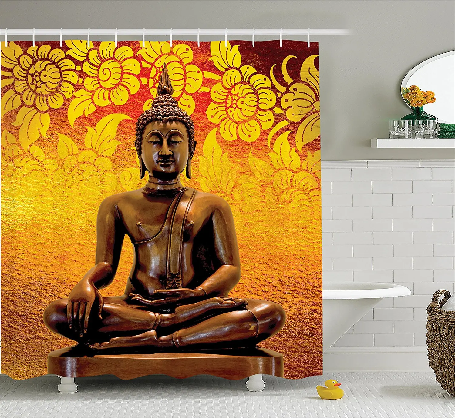Cheap Buddha House Decor, find Buddha House Decor deals on line at
