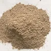 Dry refractory mix material magnesia ramming mass for eaf bottom lining