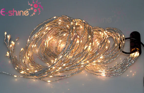 most popular outdoor christmas brand led string lights most popular outdoor christmas brand led string lights