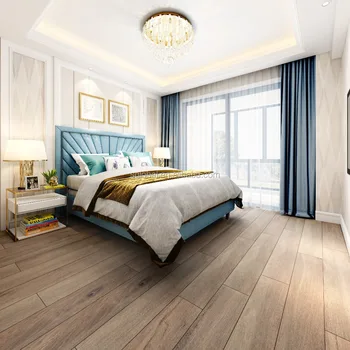 2018 New Product Digital Print Wood Plank Look Ceramic Tile 1200x200mm Bedroom Buy Digital Print Wood Plank Look Ceramic Tile 2018 New Product Wood