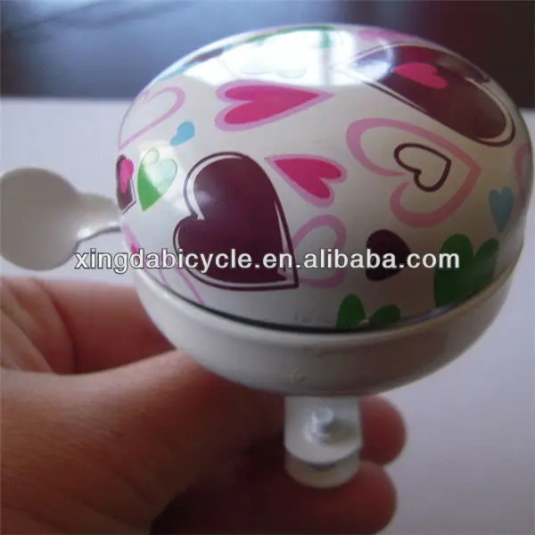 Ding Dong Bike Bell Buy Ding Dong Bike Bell,Poke Bell,80mm Bell