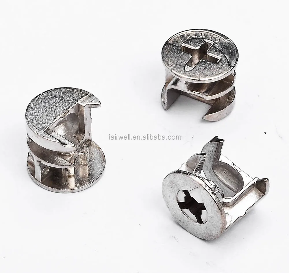 Mobilya Cam Kilit Vidası Buy Mobilya Cam Kilit Vidası,Mobilya Vida