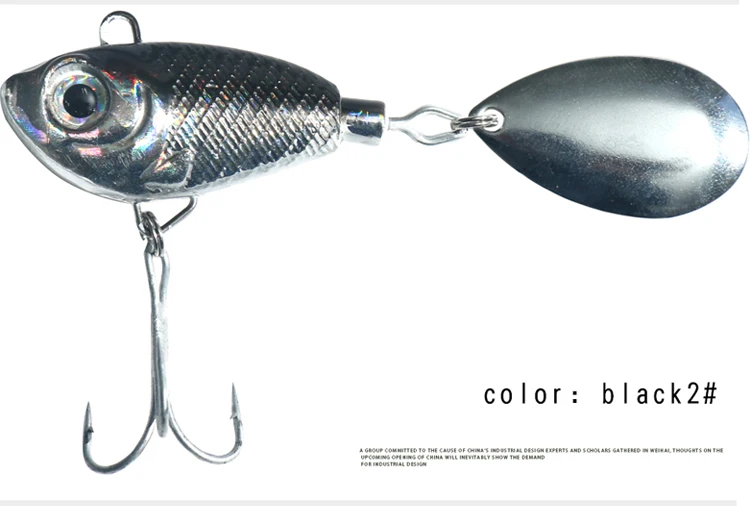 Lead Molds For Fishing Lures Metal Ice Mini Bait Jigging Lead Fish