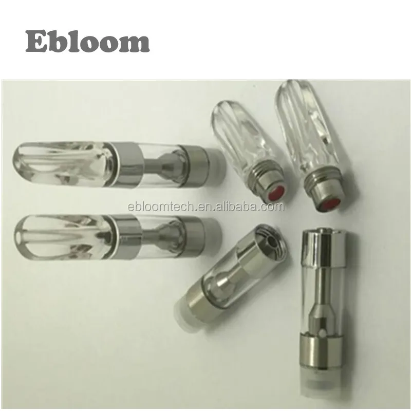 CCELL cartridge 5.jpg