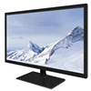 High quality 1080P 27 inch lcd monitor