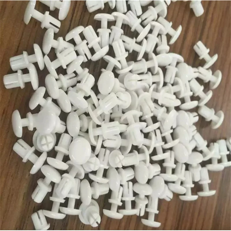 Pcb Snap Rivets Pcb Rivet Factory Price For Cost Saving - Buy Pcb Snap ...