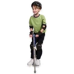637016-20121017061117-buzz-bee-toys-maverick-pogo-stick.jpg