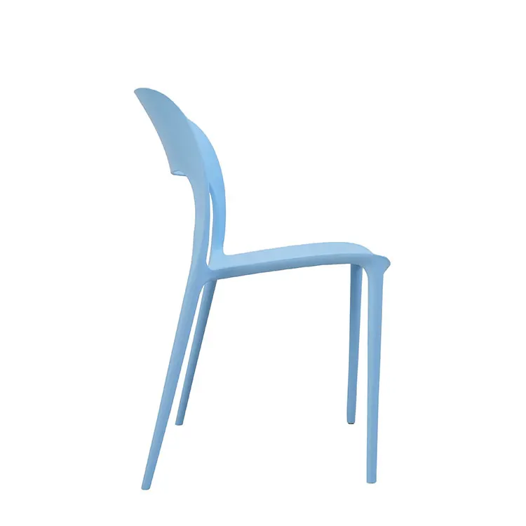 side-view-blue.jpg