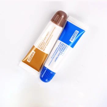 ointment aftercare microblading tattoos scar supplies