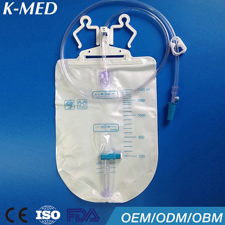 China Medical Supplies Disposable Ureteroscope In Urology Surgical 