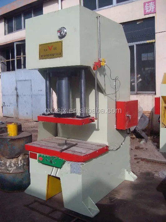 hydraulic forging press (4).jpg