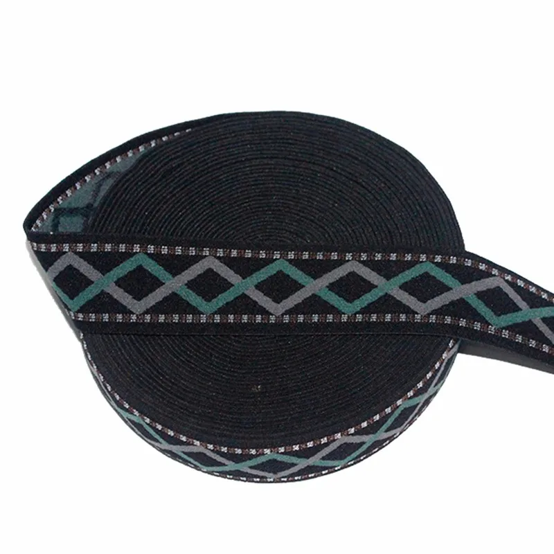 High Elasticity Custom Elastic Waistband Underwear Buy Custom Elastic