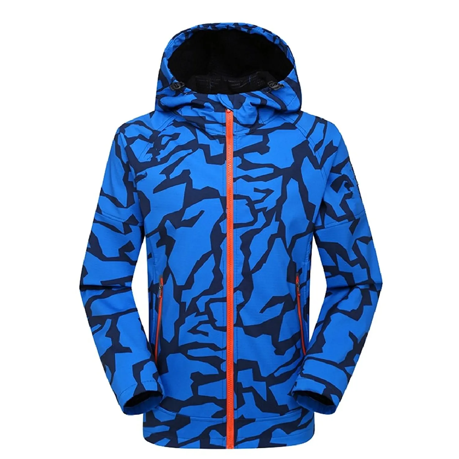 Cheap Fur Hood Snowboard Jacket, find Fur Hood Snowboard Jacket deals