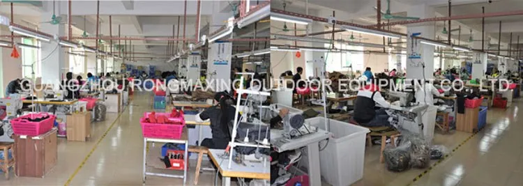 TPU Tactical military knee pad protection military knee elbow pads for security protection