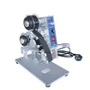HP-30 TYPE Semi-Automatic Hot Stamp Coding Machine
