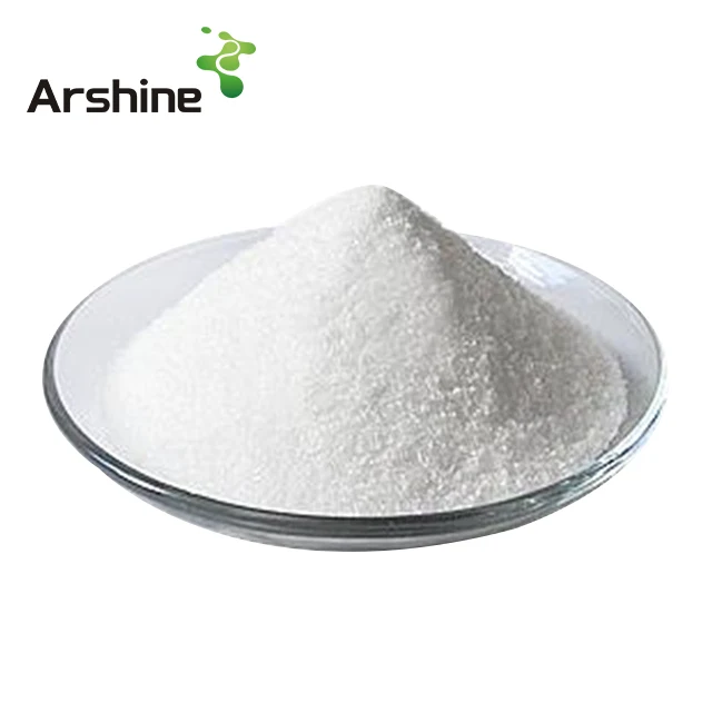 food grade dextrose monohydrate glucose dextrose anhydrous