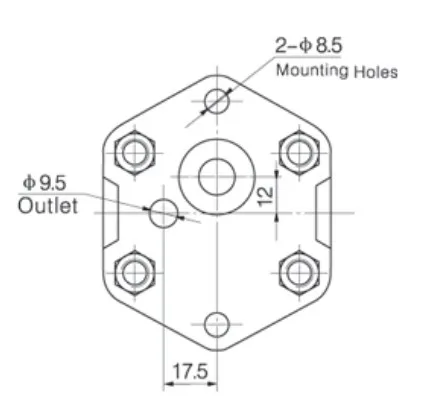 gear pump.JPG