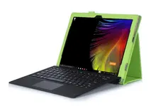 HTB1brURQFXXXXadXpXXq6xXFXXXe