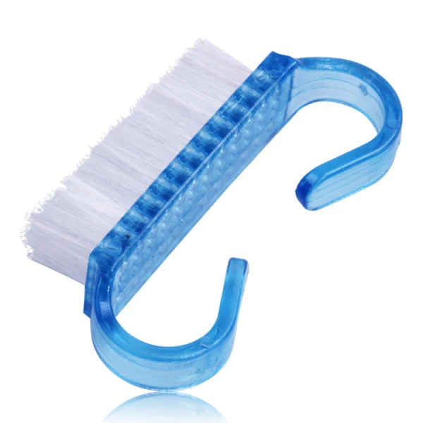 nail brush