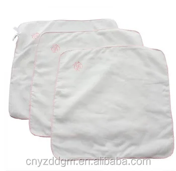 Baby Wash Cloth/baby Cloth Napkin 