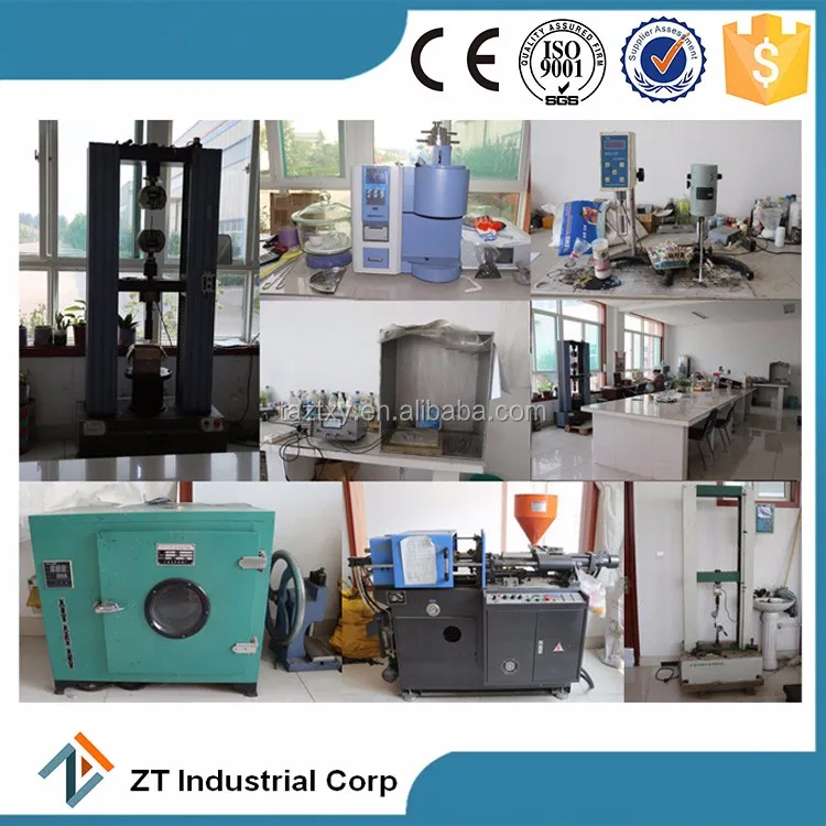 pvc coated polyester fabric