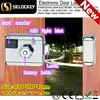 Door lock with remote control ,network software,wireless stainless steel Hot new products aluminium door lock for promotion