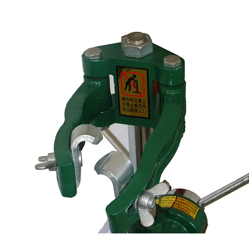 High Quality Longarm Strut Shock Absorber Coil Spring Compressor Buy