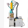 Artificial plant making machines artificial leaf injection machine