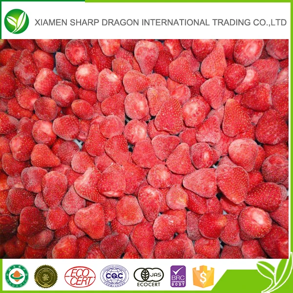 Seedless Strawberries Fresh Strawberry Frozen Strawberry Buy Seedless