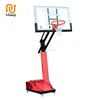 /product-detail/outdoor-portable-adjustable-72-basketball-hoop-equipment-60785730655.html