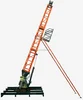 water well core drilling rig machine for price