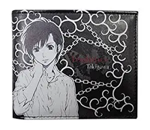 Great Eastern Entertainment Blast Of Tempest - Yoshino Wallet