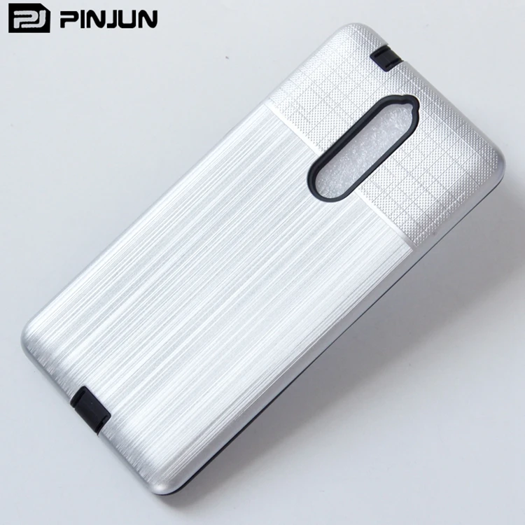 FOR NOKIA 8 180310 (21).jpg