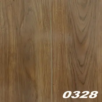 L D Laminate Floor 0328 Volcanic Lava Series Buy Easy Cleaning