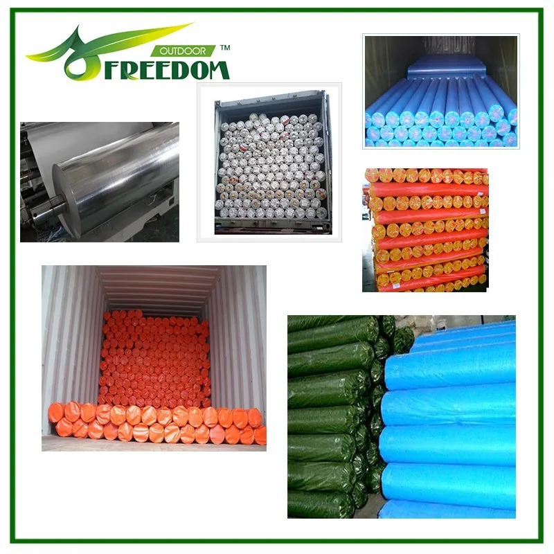 Polyethylene Woven Sheet Roll Plastic Tarpaulin Buy Tarpaulin Sheets