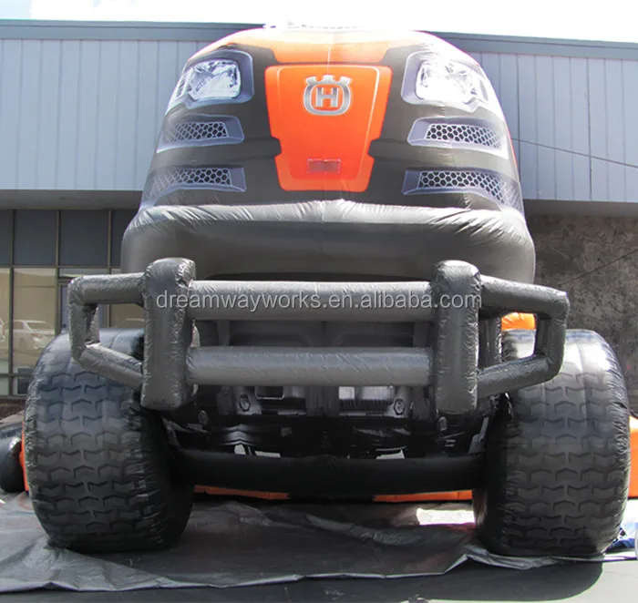 custom_inflatable_husqvarna_riding_lawn_mower_3.jpg
