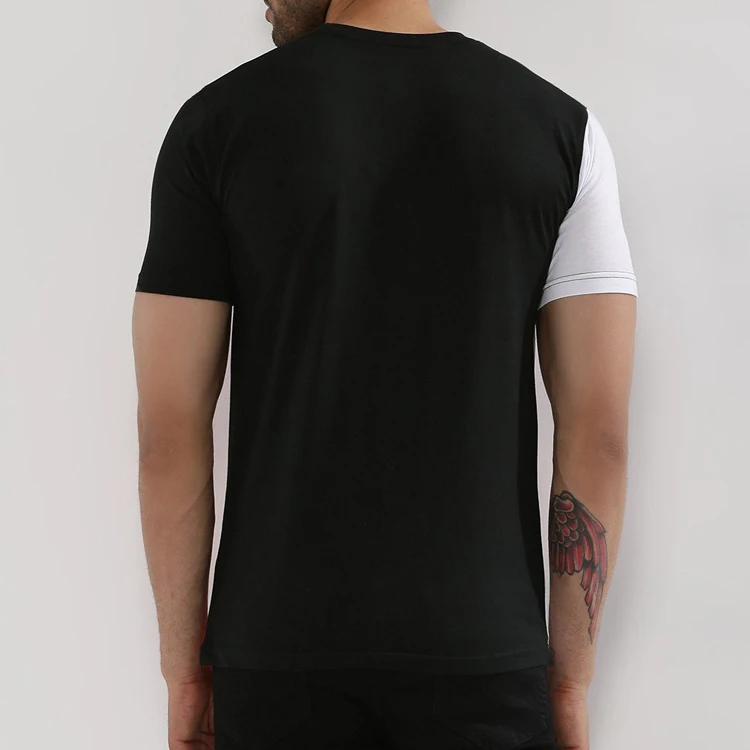 Wholesale Custom Logo High Quality Short Sleeves Men Polo T Shirt, View ...