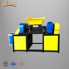 /product-detail/heavy-duty-waste-used-car-rubber-tyre-recycling-shredder-machine-62179190881.html
