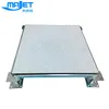 decking supports post for technical floor factory pricee holder for raised floor data center
