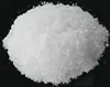 CAS No.:13477-34-4 fertilizerCalcium Nitrate