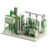 corn machine from turkey flour mill small plant maize meal production process