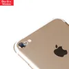 New 9H Camera Lens Tempered Glass Protector for iPhone 7/7S