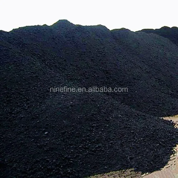 Green Pet Coke With Competitive Price Buy Green Pet Coke,Petroleum