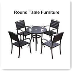 Garden Furniture (5).gif