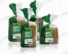 open mouth whole chicken bird bread packing machine